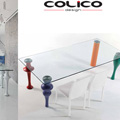 colico design_96